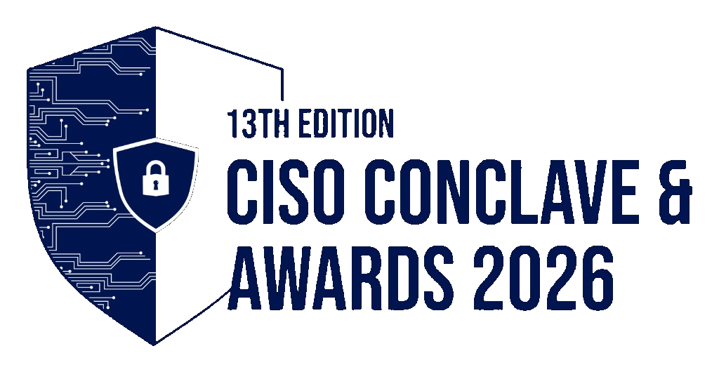 13th Edition CISO Conclave & Awards 2026