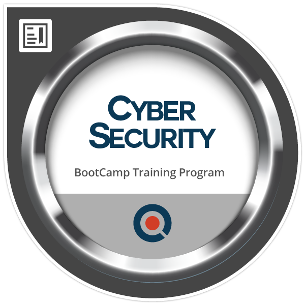 Cyber Security BootCamp Training Program