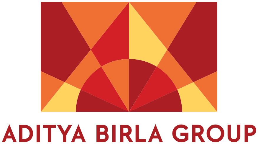 Aditya Birla