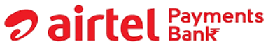 Airtel