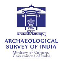 Archaeological Survey of India
