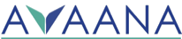 Avaana