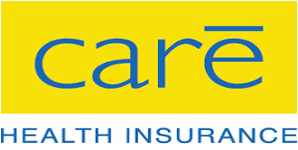 Care Health Insurance