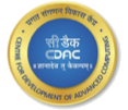 CDAC
