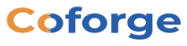 Coforge