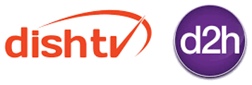 DishTV