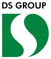 DS Group