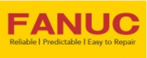 FANUC