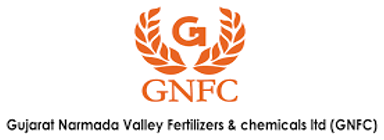 GNFC