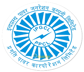 IPGCL