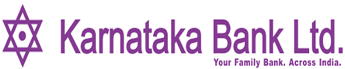 Karnataka Bank