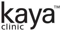 Kaya Clinic
