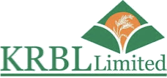 KRBL Limited
