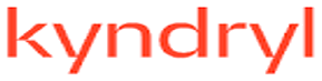 Kyndryl