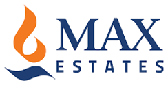 Max Estates