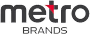 Metro Brands