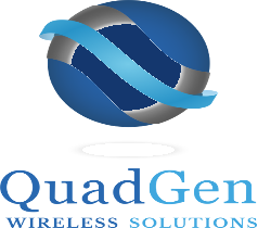QuadGen