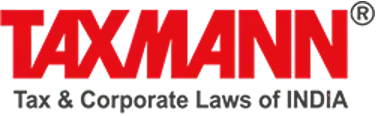 Taxmann