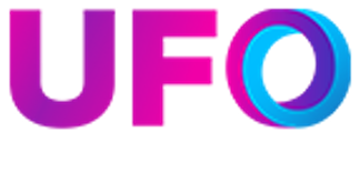 UFO Cine Media Network