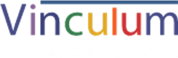 Vinculum